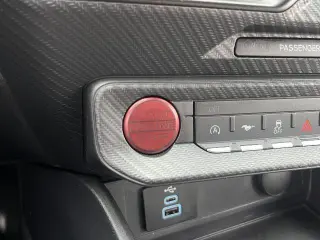 Ford Mustang 2025 GT 2 puertas Fastback