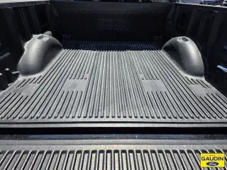 Ford F-150 2024 4x2 STX 4dr SuperCrew 5.5 ft. SB
