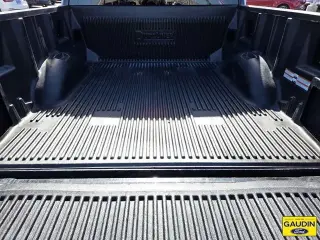 Ford F-150 2025 4x2 XLT 4dr SuperCrew 5.5 ft. SB