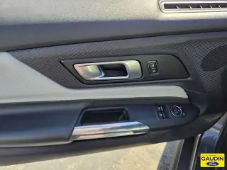 Ford Mustang 2024 GT Premium 2 puertas Fastback