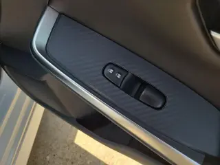Nissan Sentra 2025 SR 4dr Sedan