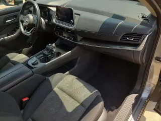 Nissan Rogue 2024 AWD SV 4dr Crossover