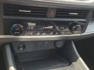 Nissan Rogue 2024 AWD SV 4dr Crossover