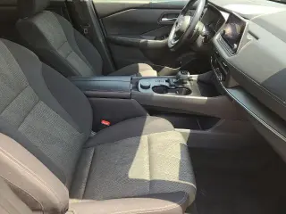 Nissan Rogue 2024 AWD SV 4dr Crossover