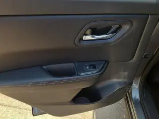 Nissan Rogue 2024 AWD SV 4dr Crossover