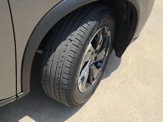 Nissan Rogue 2024 AWD SV 4dr Crossover
