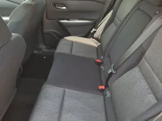 Nissan Rogue 2024 AWD SV 4dr Crossover