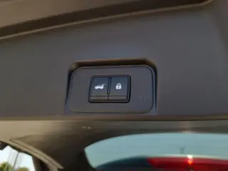 Nissan Rogue 2024 AWD SV 4dr Crossover