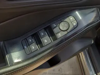 Nissan Rogue 2024 AWD SV 4dr Crossover