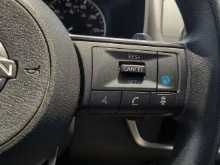 Nissan Rogue 2024 AWD SV 4dr Crossover