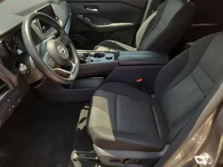 Nissan Rogue 2024 AWD SV 4dr Crossover