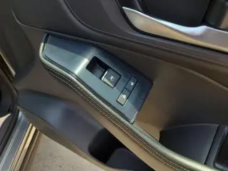 Nissan Rogue 2024 AWD SV 4dr Crossover