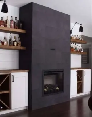 Tile Installation Pro Work TOR