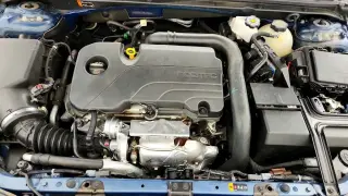 Chevrolet Malibu 2024 LT 4dr Sedan w/1LT