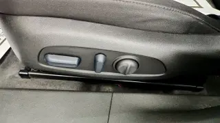 Chevrolet Malibu 2024 LT 4dr Sedan w/1LT
