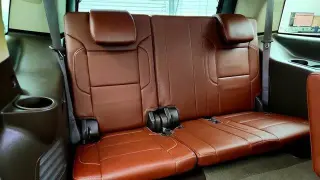 Chevrolet Tahoe 2018 4x2 Premier 4dr SUV