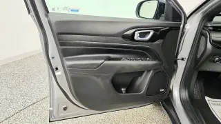 Jeep Compass 2023 4x4 Latitude 4dr SUV
