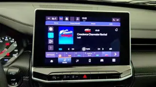 Jeep Compass 2023 4x4 Latitude 4dr SUV