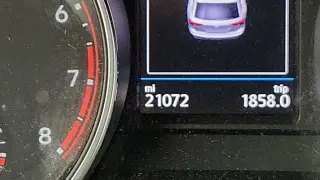 Volkswagen Tiguan 2021 SE 4dr SUV