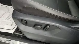 Volkswagen Tiguan 2021 SE 4dr SUV