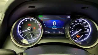 Toyota Camry 2023 AWD SE 4dr Sedan