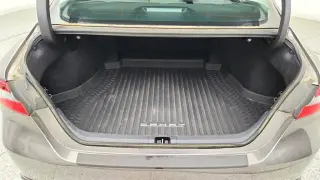 Toyota Camry 2023 AWD SE 4dr Sedan
