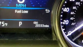 Toyota Camry 2023 AWD SE 4dr Sedan
