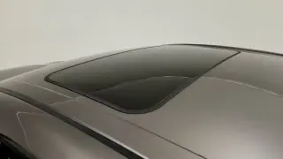 Toyota Camry 2023 AWD SE 4dr Sedan