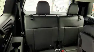 Hyundai SANTA FE 2025 SEL 4dr SUV