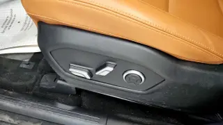 Hyundai SANTA FE 2024 Limited 4dr SUV