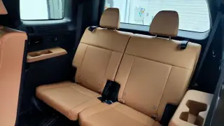 Hyundai SANTA FE 2024 Limited 4dr SUV