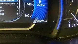 Hyundai SANTA FE 2019 AWD Limited 2.4L 4dr Crossover