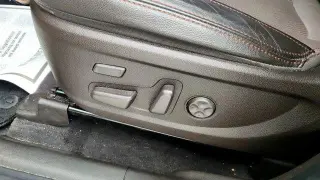 Hyundai SANTA FE 2019 AWD Limited 2.4L 4dr Crossover