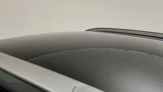 Hyundai SANTA FE 2019 AWD Limited 2.4L 4dr Crossover