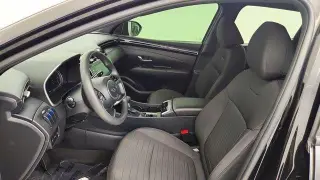 Hyundai SANTA CRUZ 2024 AWD SEL 4dr Crew Cab 4.3ft SB