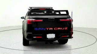 Hyundai SANTA CRUZ 2024 AWD SEL 4dr Crew Cab 4.3ft SB