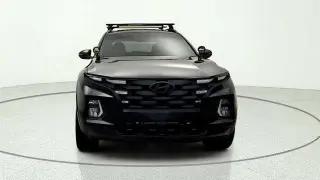 Hyundai SANTA CRUZ 2024 AWD SEL 4dr Crew Cab 4.3ft SB