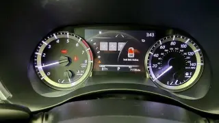 Toyota Highlander 2023 AWD L 4dr SUV