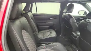 Toyota Highlander 2023 AWD L 4dr SUV