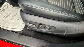 Toyota Highlander 2023 AWD L 4dr SUV