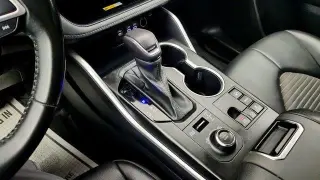 Toyota Highlander 2023 AWD L 4dr SUV