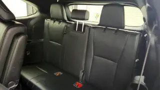 Toyota Highlander 2023 AWD L 4dr SUV