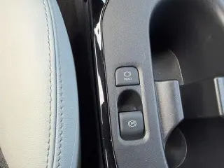 Toyota Corolla Hatchback 2025 XSE 4dr Hatchback