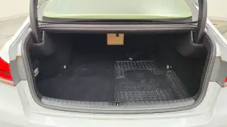 Hyundai Genesis 2016 3.8L 4dr Sedan