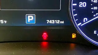 Hyundai Genesis 2016 3.8L 4dr Sedan
