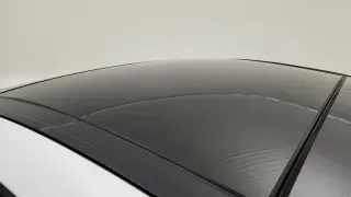 Hyundai Genesis 2016 3.8L 4dr Sedan