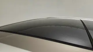 Genesis GV80 2021 2.5T 4dr SUV