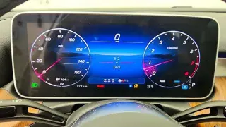 Mercedes-Benz C-Class 2025 AWD C 300 4MATIC 4dr Sedan