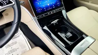 Mercedes-Benz C-Class 2025 AWD C 300 4MATIC 4dr Sedan