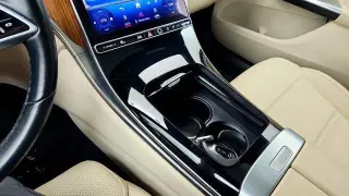 Mercedes-Benz GLC 2023 AWD GLC 300 4MATIC 4dr SUV